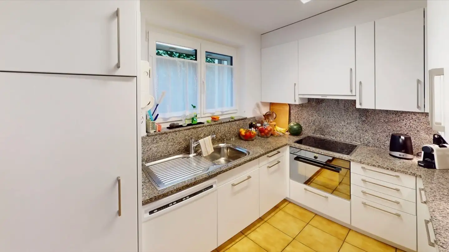 Casa singola in vendita - 6576 Gerra (Gambarogno) - Photo 4