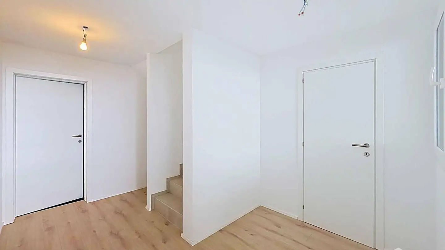 Casa bifamiliare in vendita - 1630 Bulle - Foto 2