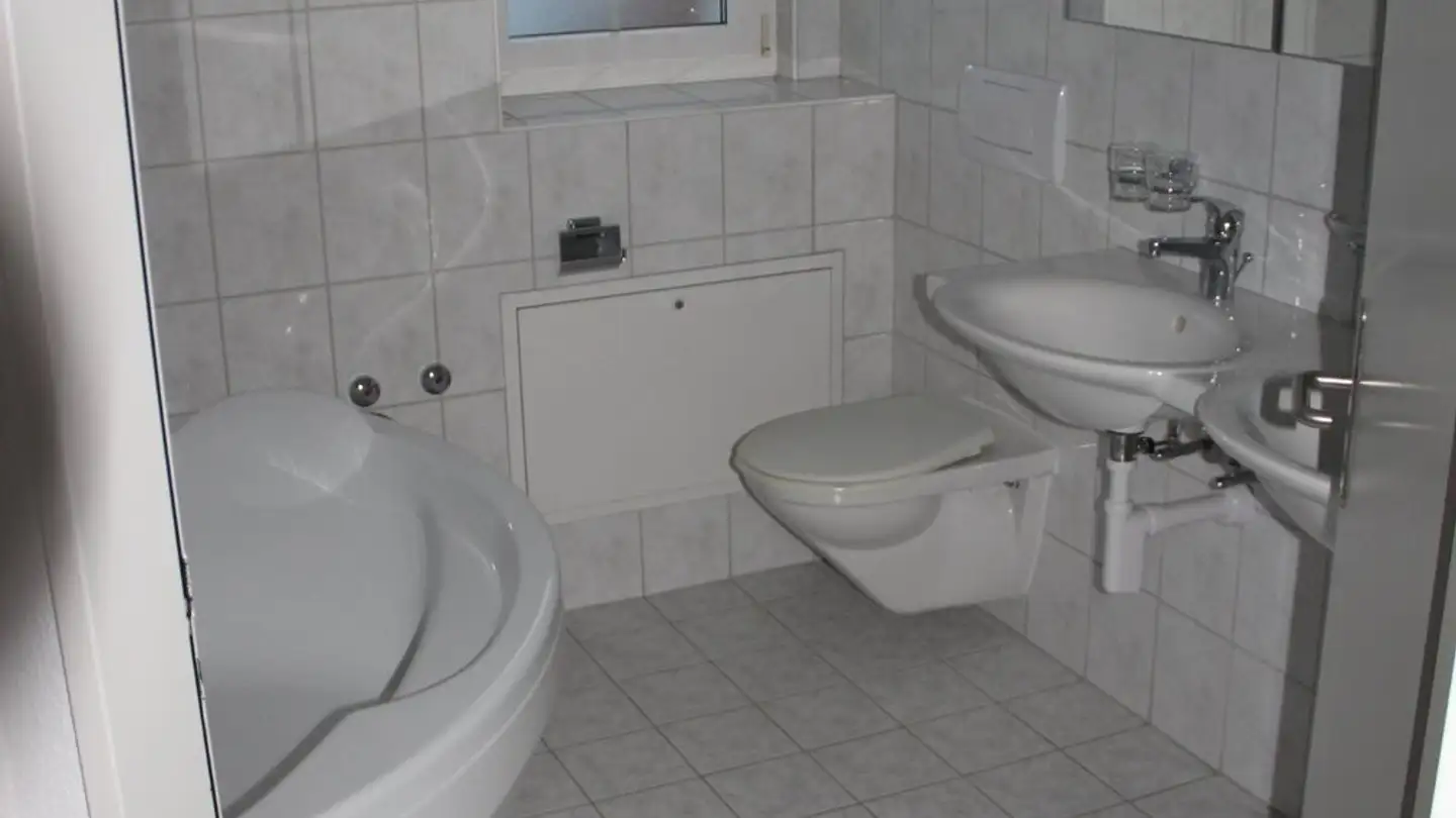 Appartamento in affitto - Hagenwiesenstrasse 11, 8108 Dällikon - Foto 3