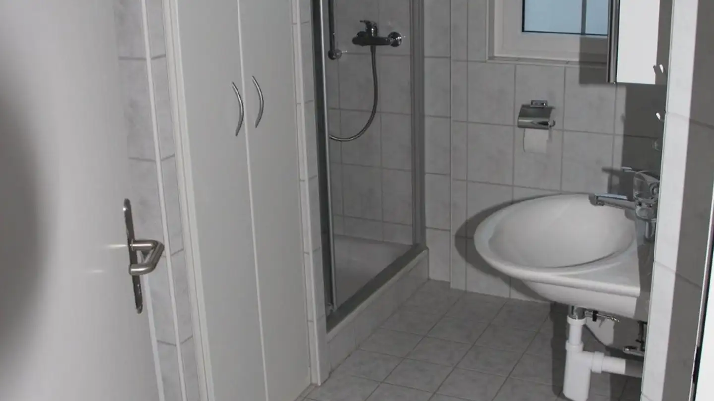 Appartamento in affitto - Hagenwiesenstrasse 11, 8108 Dällikon - Foto 4