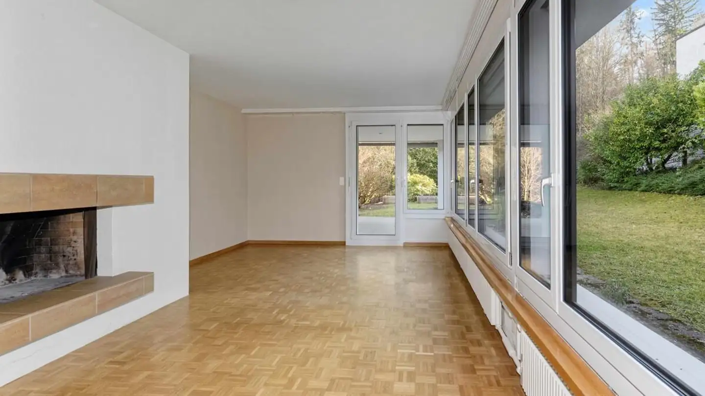 Terreno edificabile in vendita - 8044 Gockhausen - Foto 4