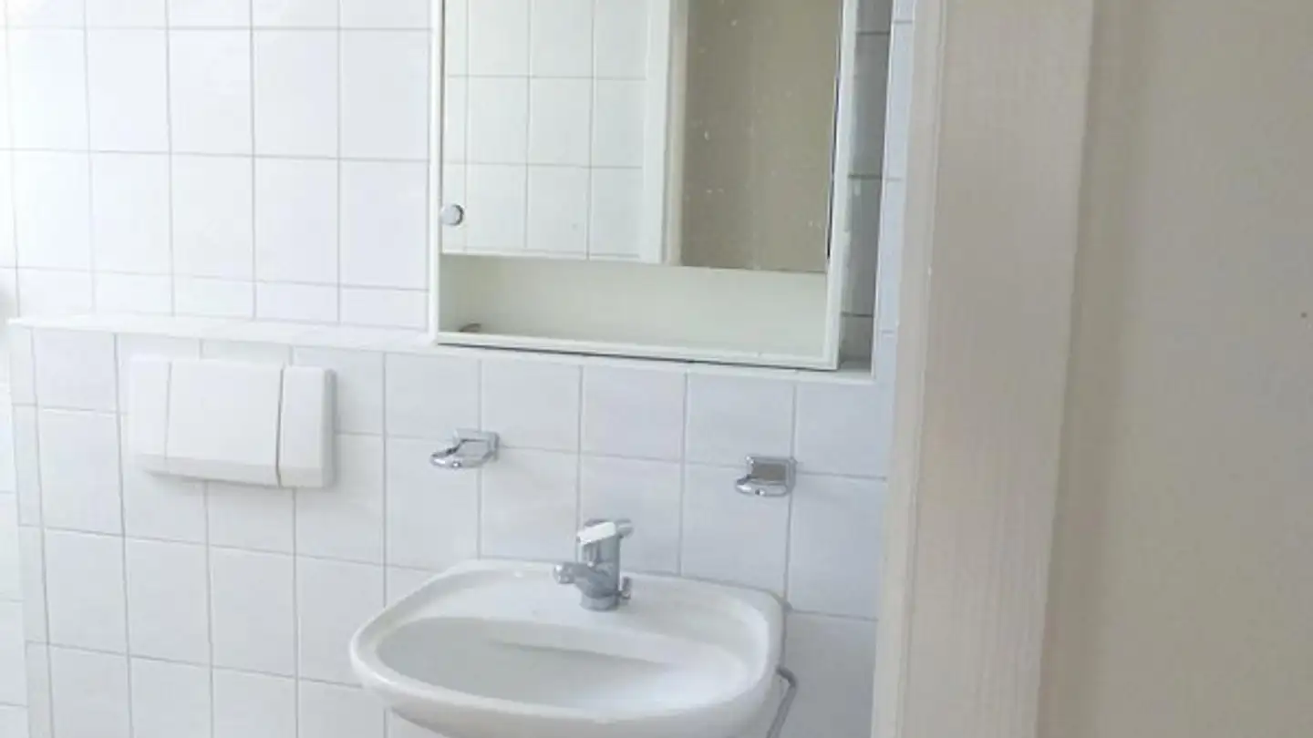 Appartamento in affitto - Eggrainweg 14, 4402 Frenkendorf - Foto 4