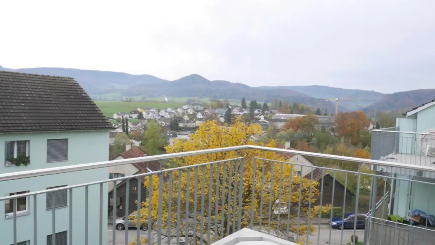 Wohnung mieten - Bleihollenweg 24, 4242 Laufen - Foto 4