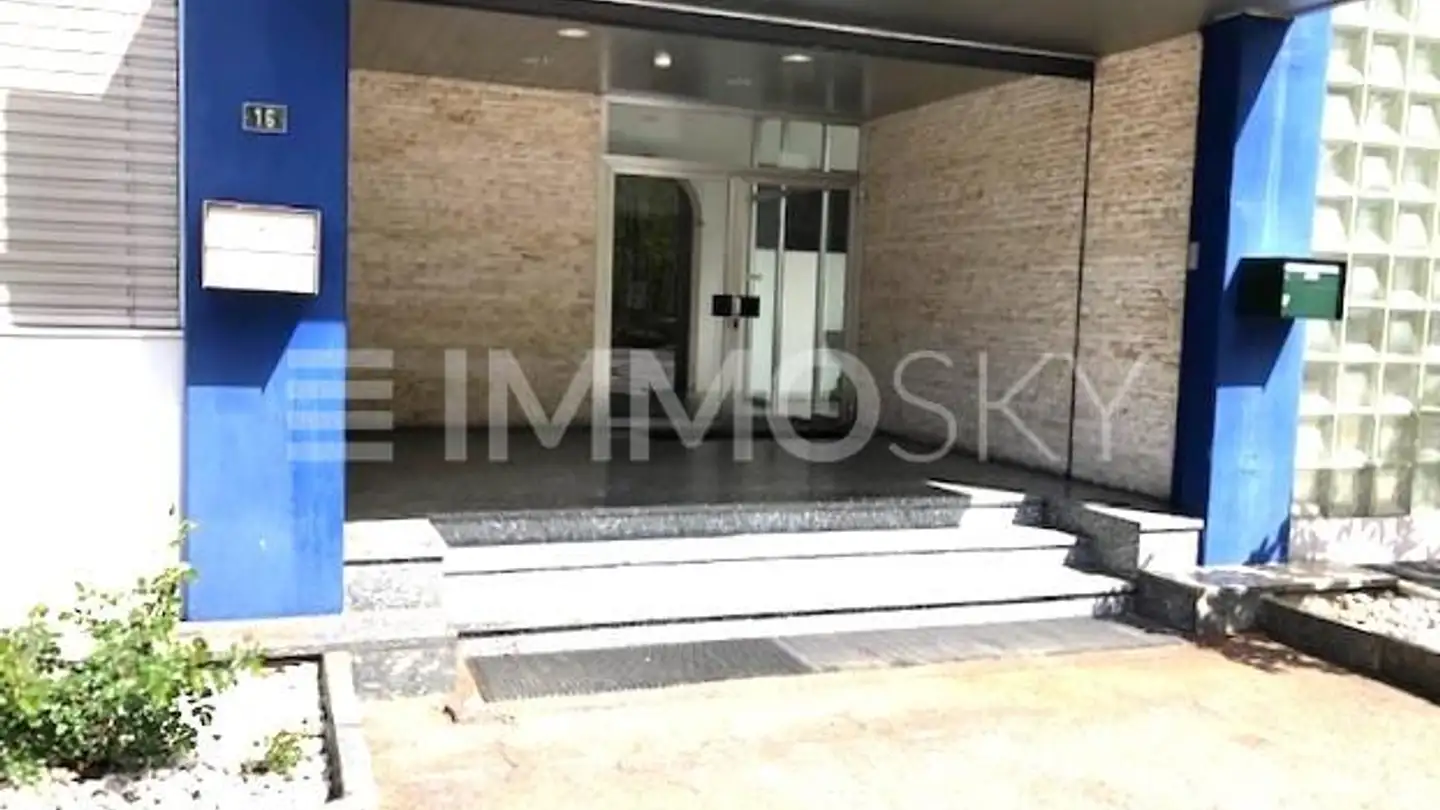 Casa singola in vendita - Purasca, 6989 Purasca - Photo 4