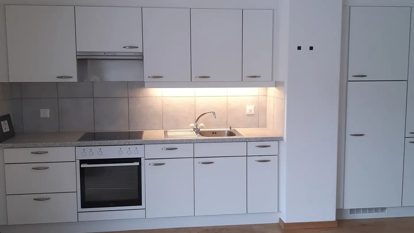 Appartamento in affitto - Schützenrain 47, 3042 Ortschwaben - Photo 2