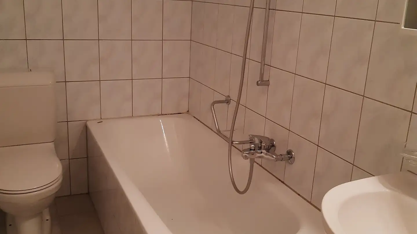 Appartamento in affitto - Schützenrain 47, 3042 Ortschwaben - Photo 3