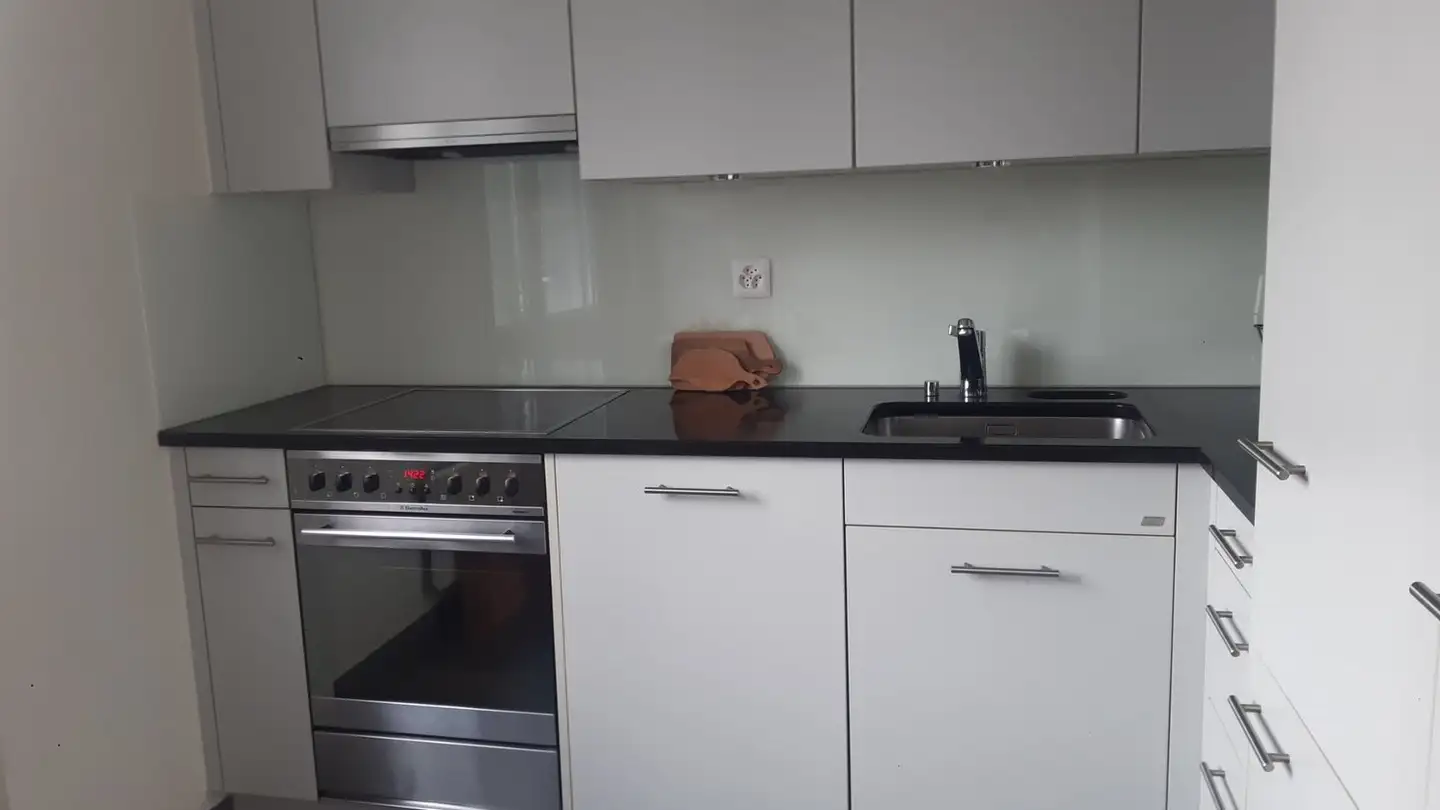 Appartement à louer - 8902 Urdorf - Photo 3