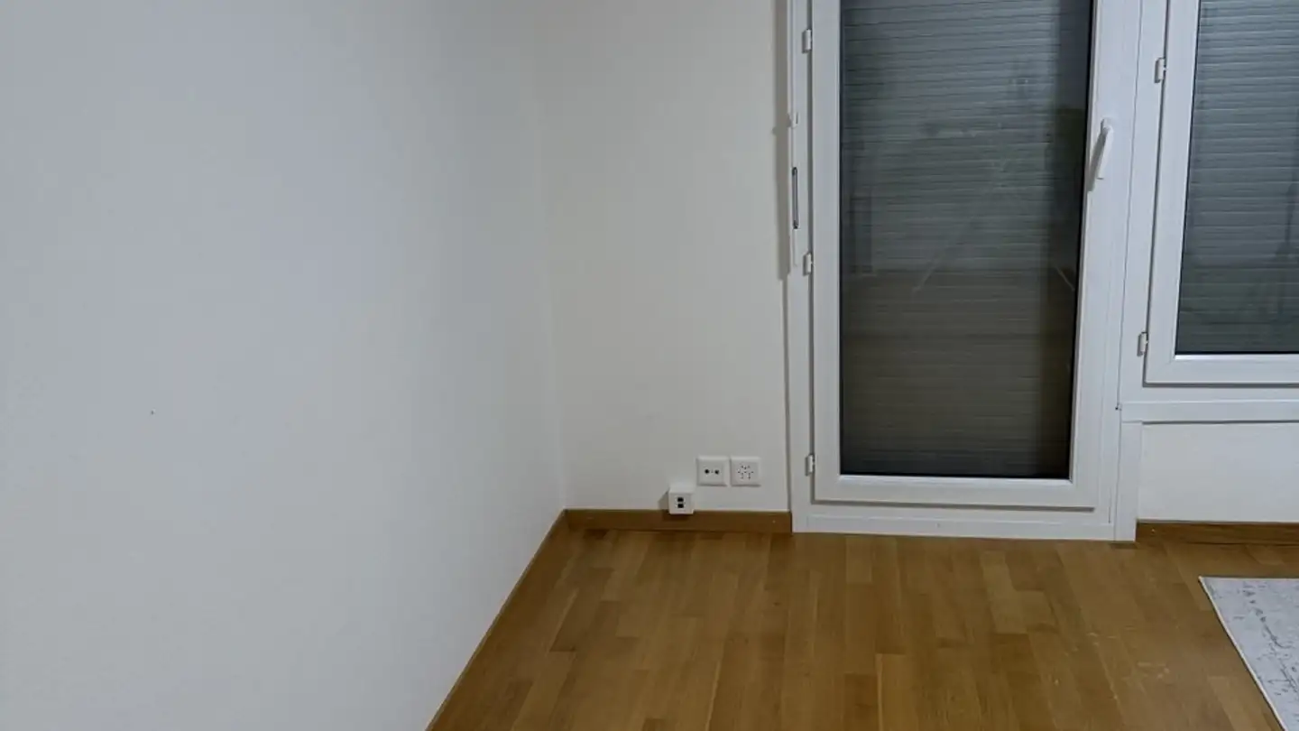 Single room for rent - 8706 Meilen