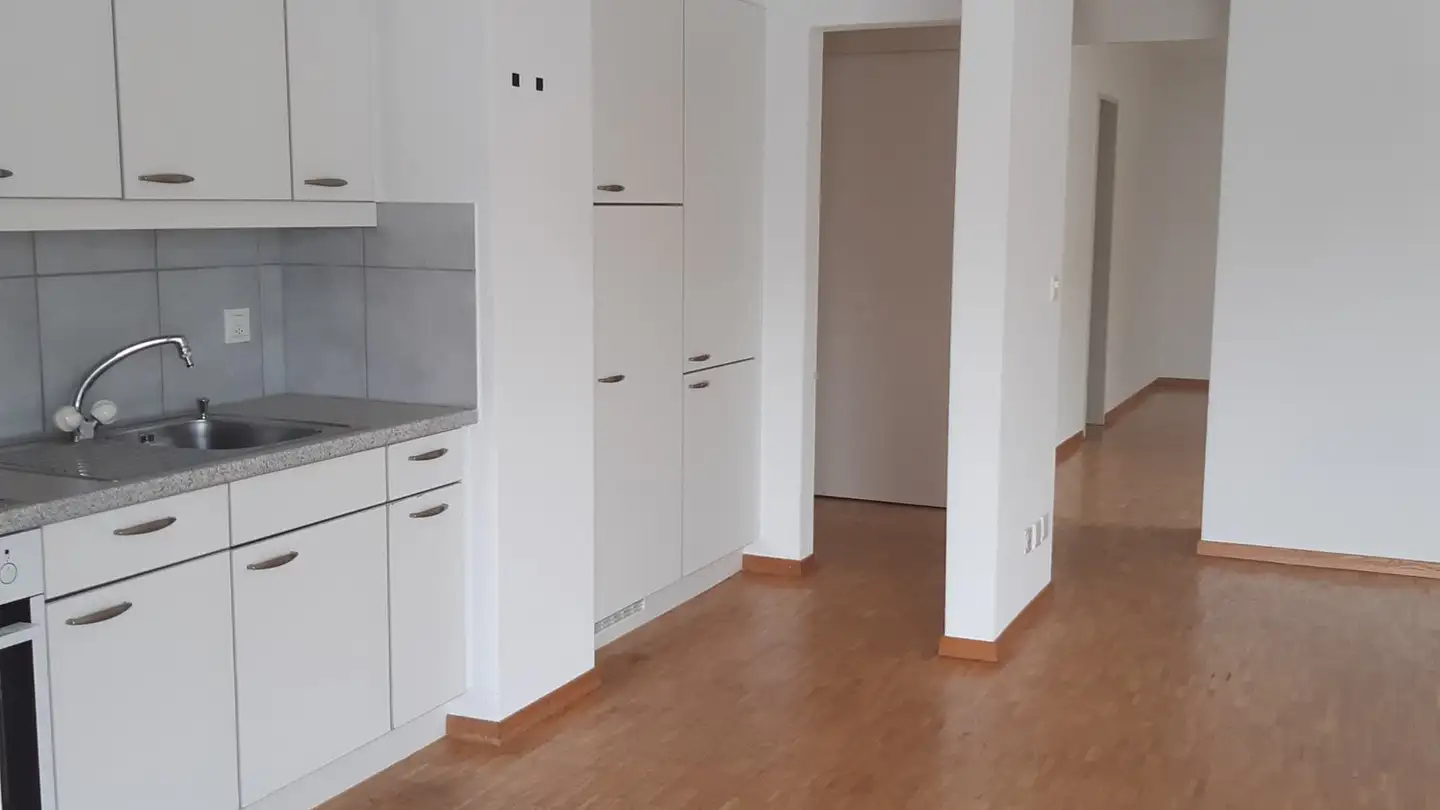 Appartamento in affitto - Schützenrain 47, 3042 Ortschwaben - Photo 4