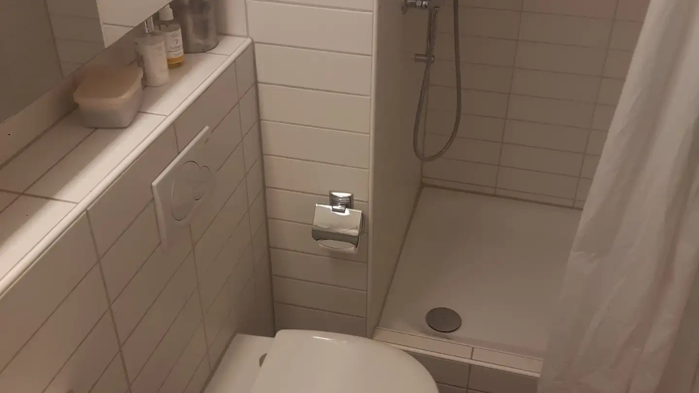 Appartement à louer - 8902 Urdorf - Photo 4