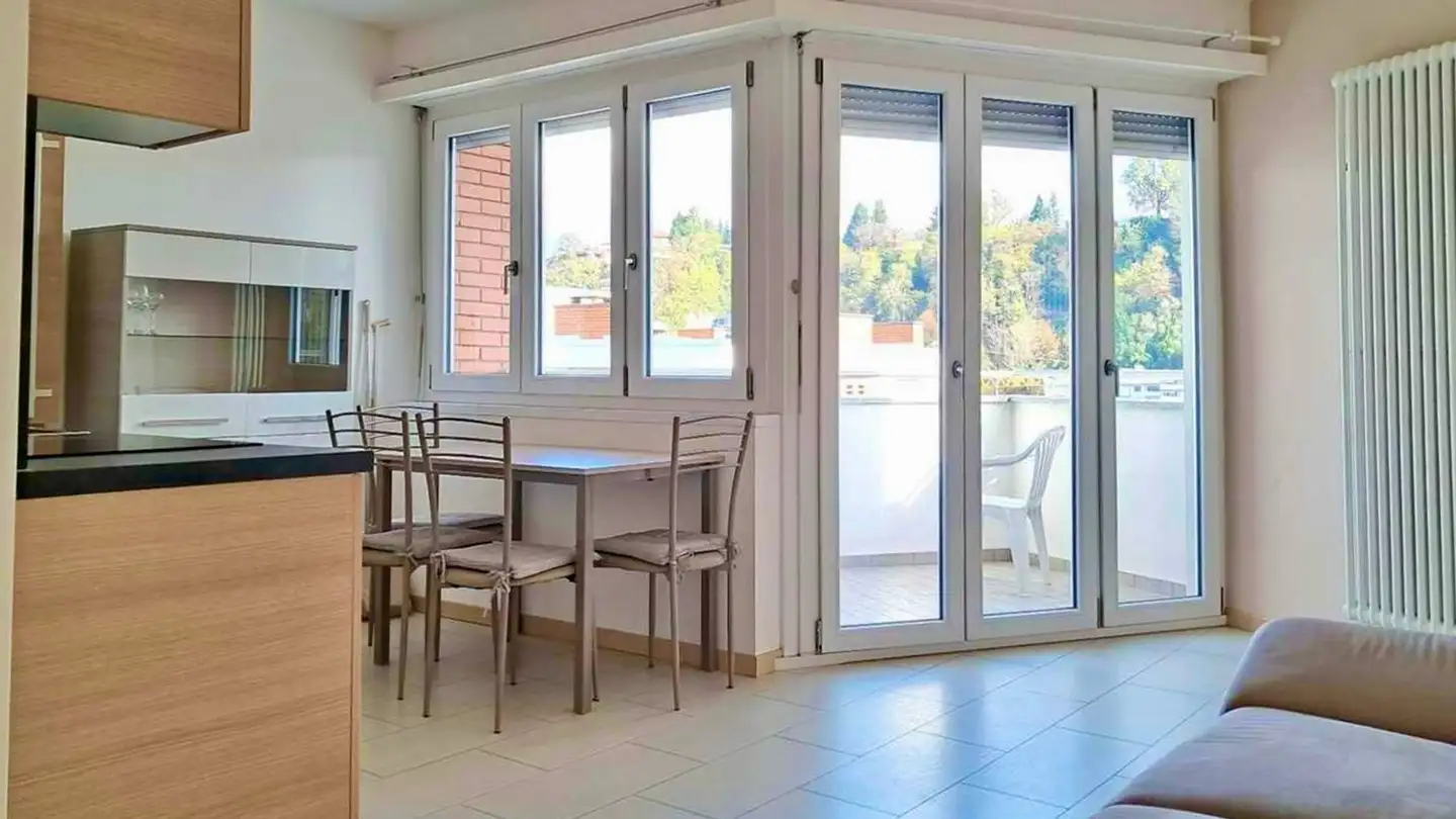 Apartment for sale - 6900 Paradiso - Photo 2