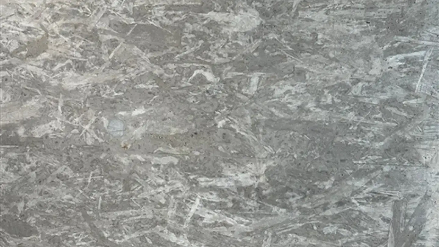 Attico in vendita - 6600 Muralto - Photo 4