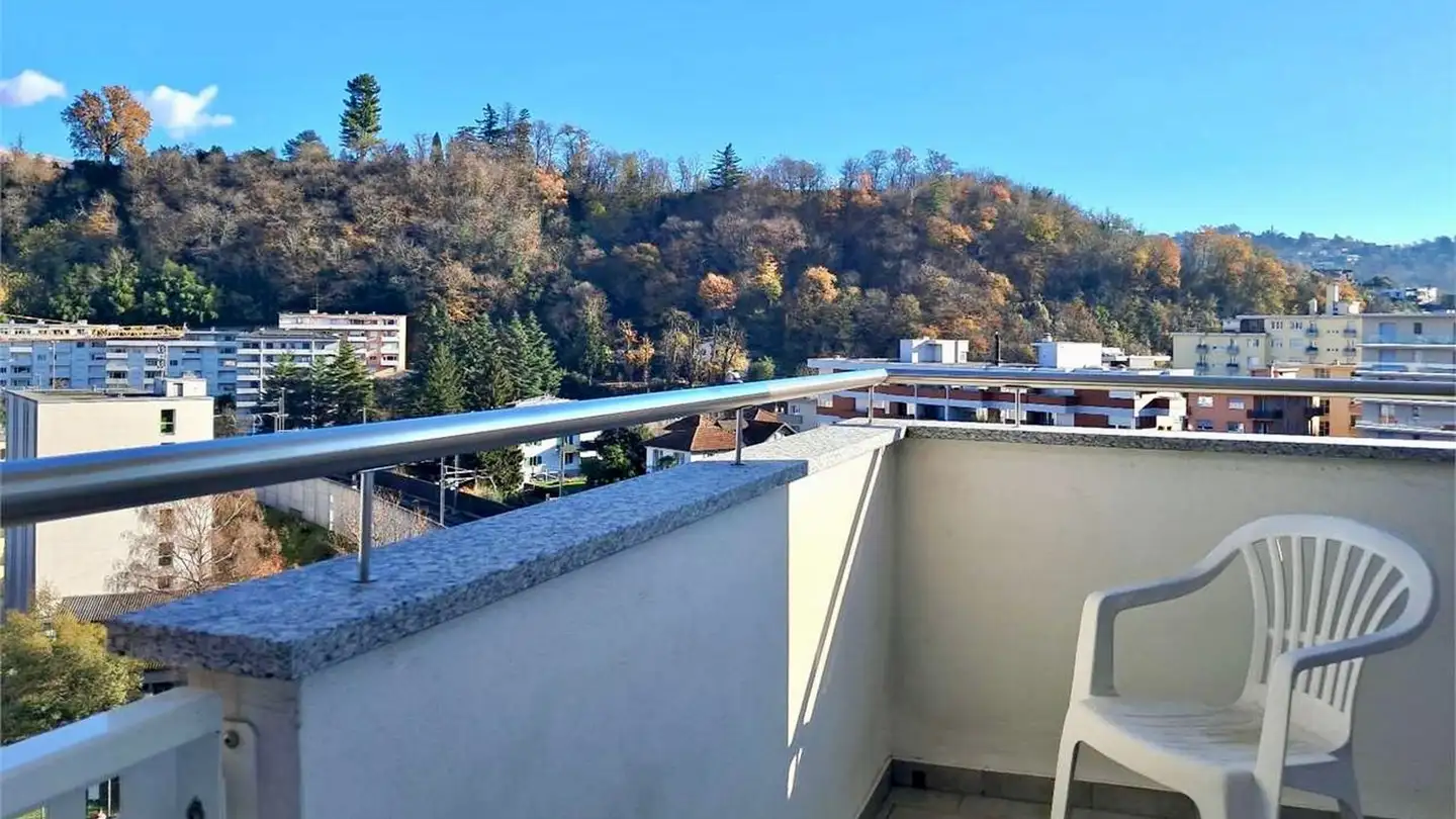 Apartment for sale - 6900 Paradiso - Photo 4