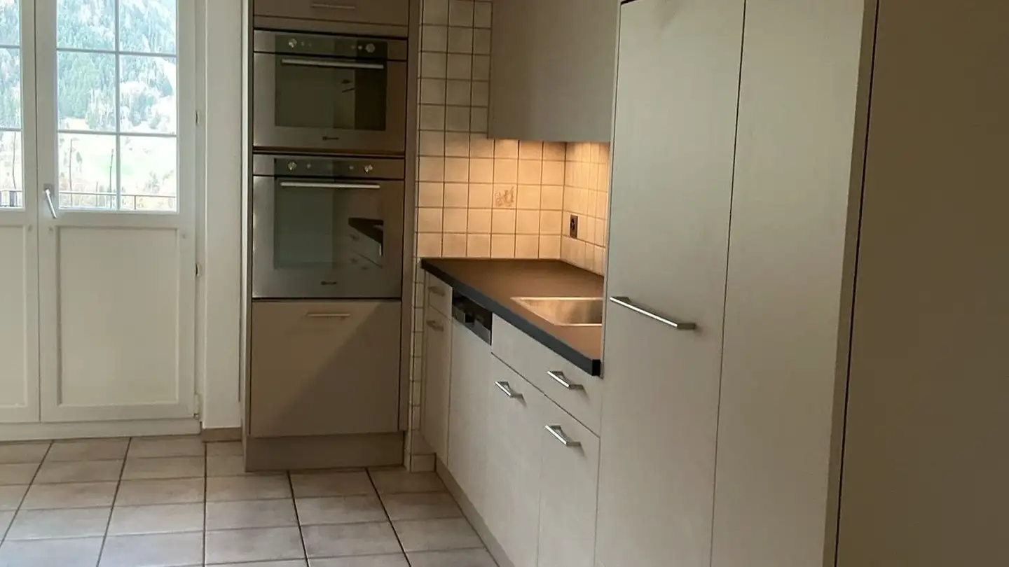 Appartamento in affitto - Stiefelgasse 5, 6417 Sattel - Photo 4