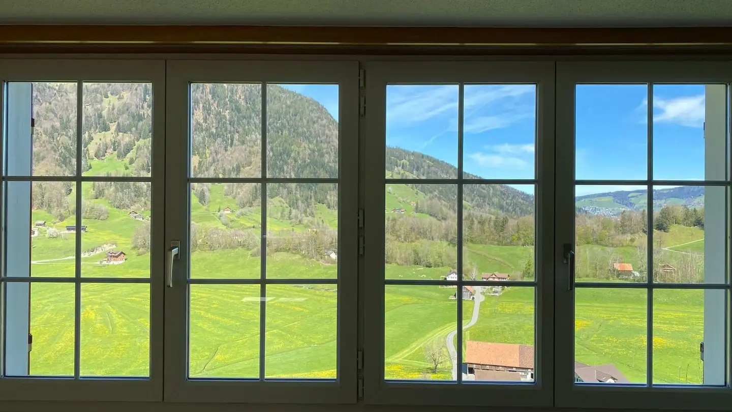 Appartamento in affitto - Stiefelgasse 5, 6417 Sattel - Photo 2