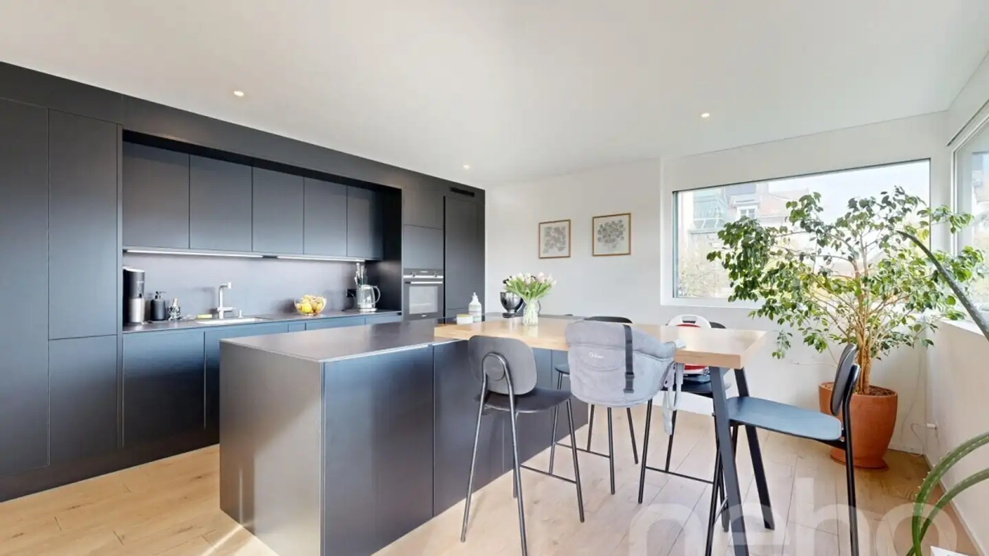 Appartamento in vendita - 2000 Neuchâtel - Photo 4