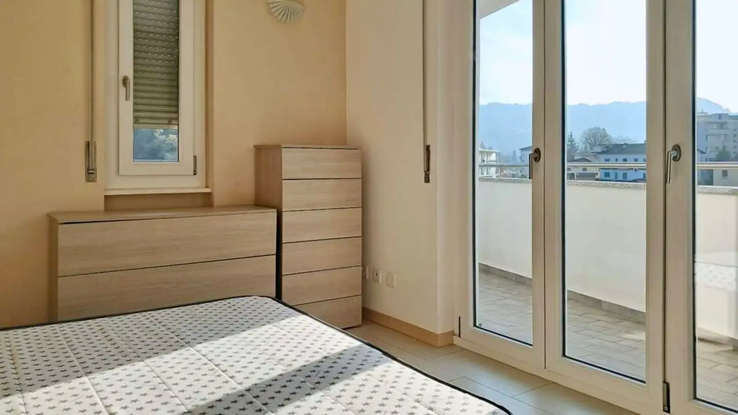 Apartment for sale - 6900 Paradiso - Photo 3