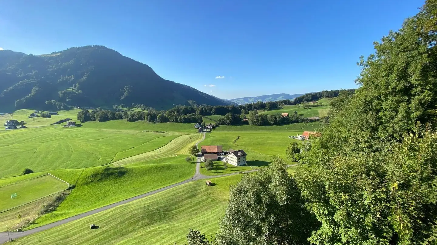 Appartamento in affitto - Stiefelgasse 5, 6417 Sattel - Photo 3