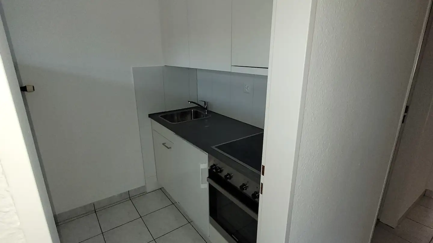 Apartment for rent - Konstanzerstrasse 5, 8280 Kreuzlingen - Photo 2