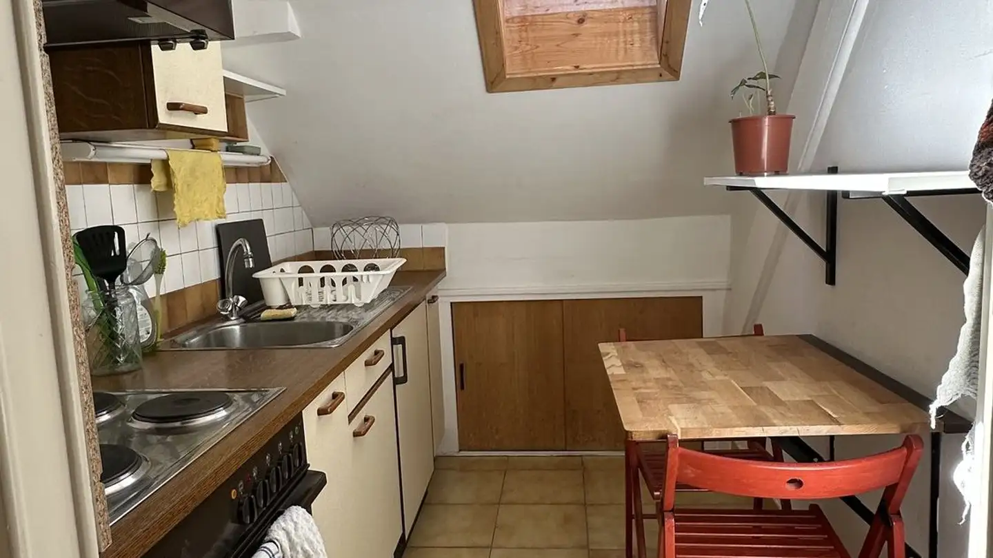 Apartment for rent - Chemin Des Liserons, 2000 Neuchâtel - Photo 3