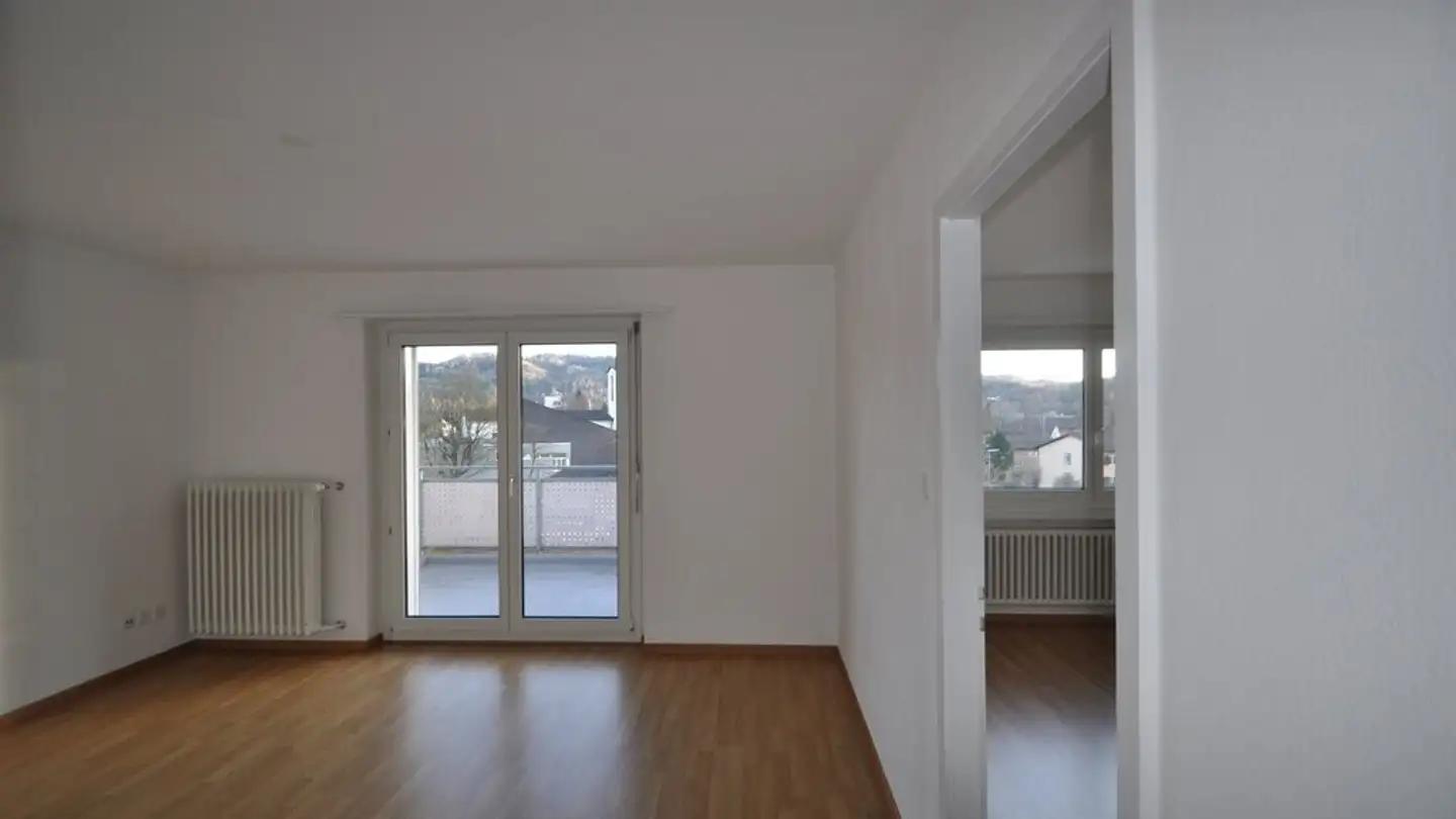 Appartamento in affitto - Staffelstrasse, 5430 Wettingen - Photo 2