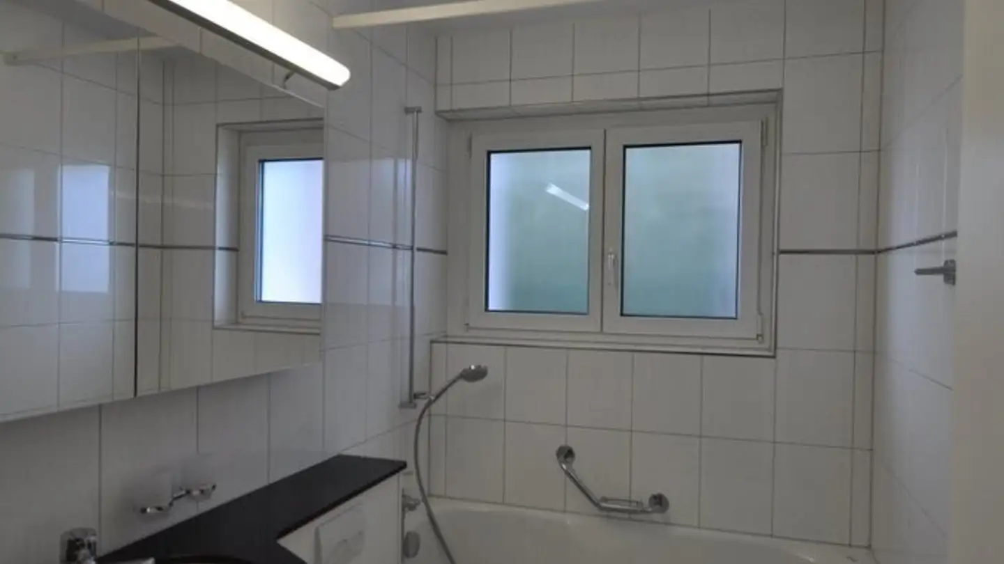 Appartamento in affitto - Staffelstrasse, 5430 Wettingen - Photo 3