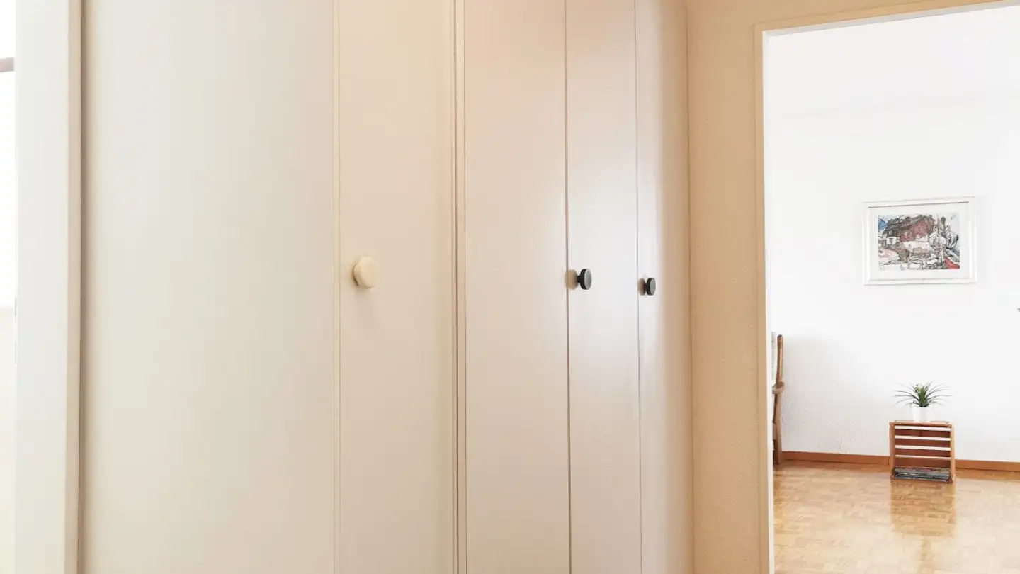 Appartement à louer - Blattenhalde 3, 6274 Eschenbach LU - Photo 3