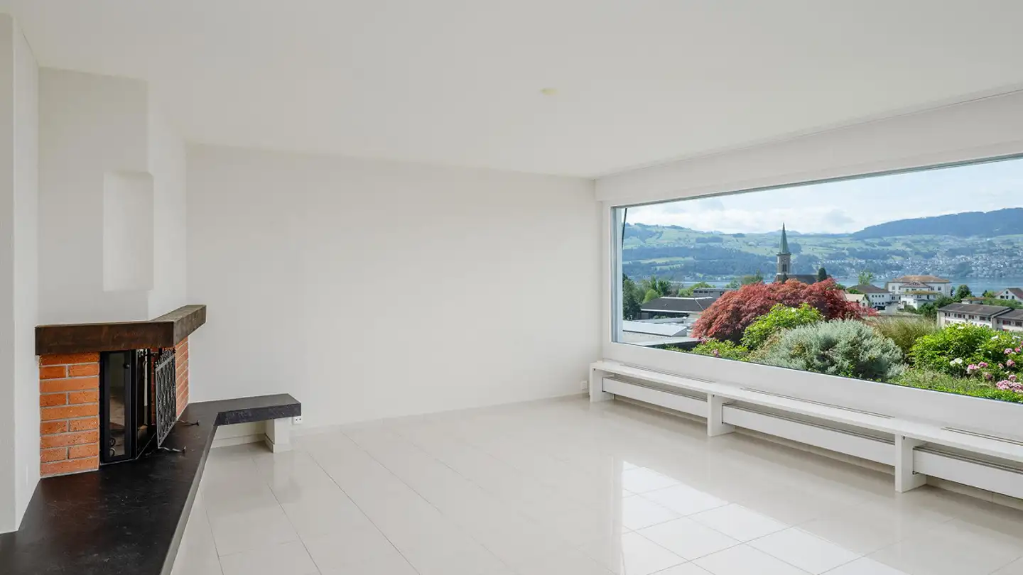 Penthouse kaufen - 8712 Stäfa - Foto 4