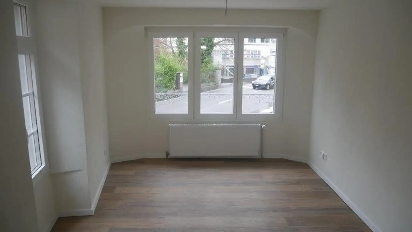 Office space for rent - Gerberstrasse 2, 4410 Liestal - Photo 2