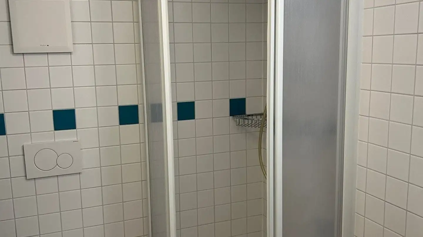 Appartement à louer - Via Bernardo Peyer 22, 6866 Meride - Photo 3