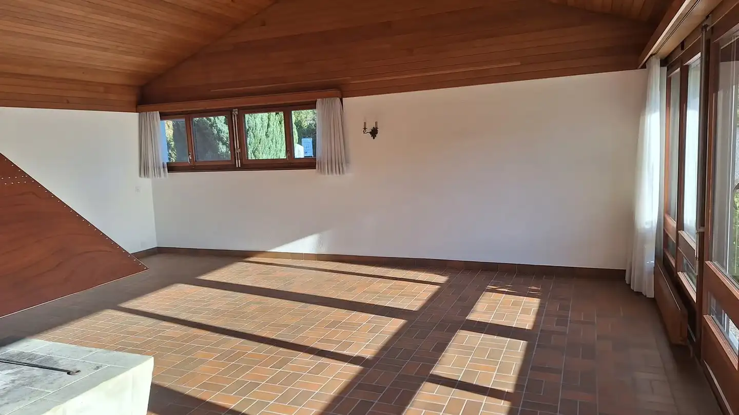 Casa singola in affitto - 1217 Meyrin - Foto 4