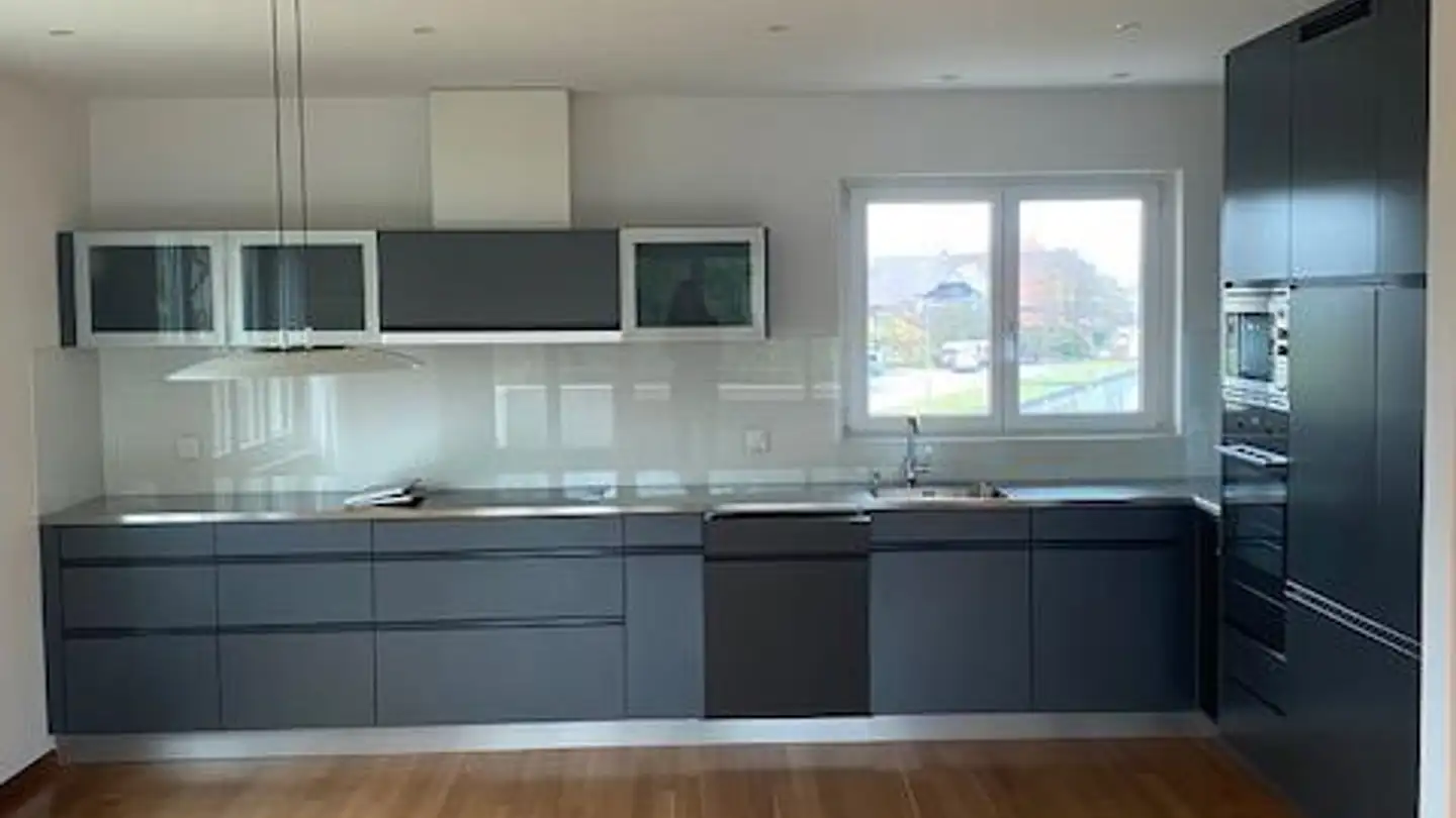 Appartement à louer - Schwandenstrasse 58, 3054 Schüpfen