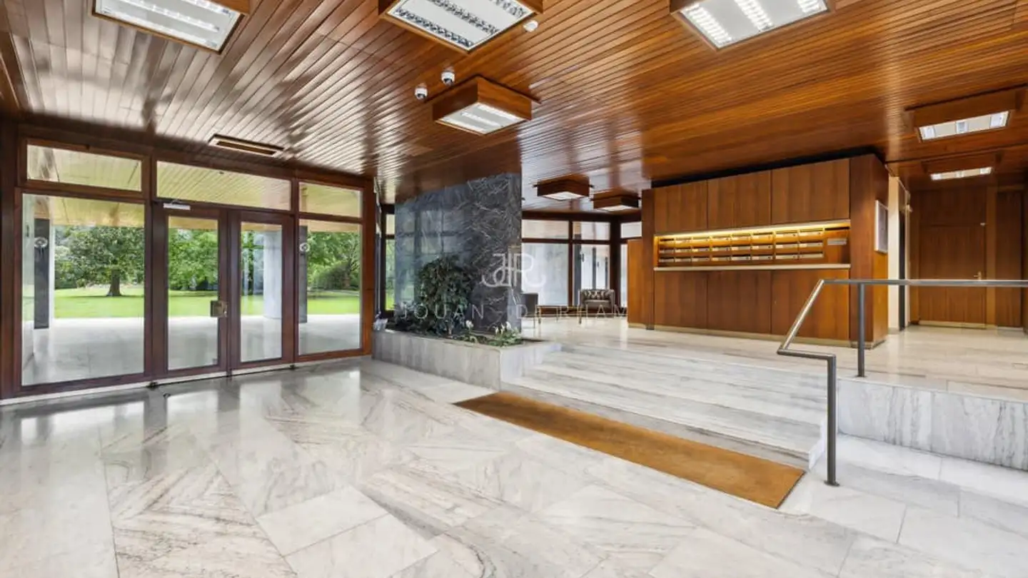 Appartement à vendre - 1218 Le Grand-Saconnex - Photo 2