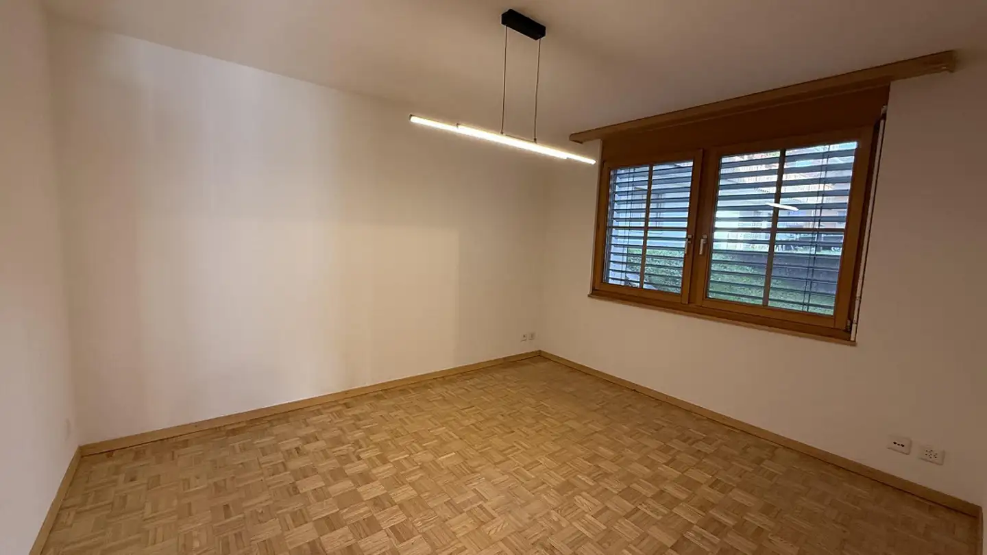 Appartamento in affitto - Hauptstrasse 47, 3855 Brienz BE - Foto 4