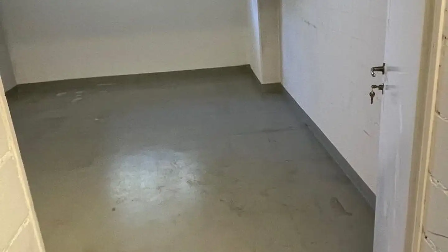 Office space for rent - Rütiweg 3, 8604 Volketswil