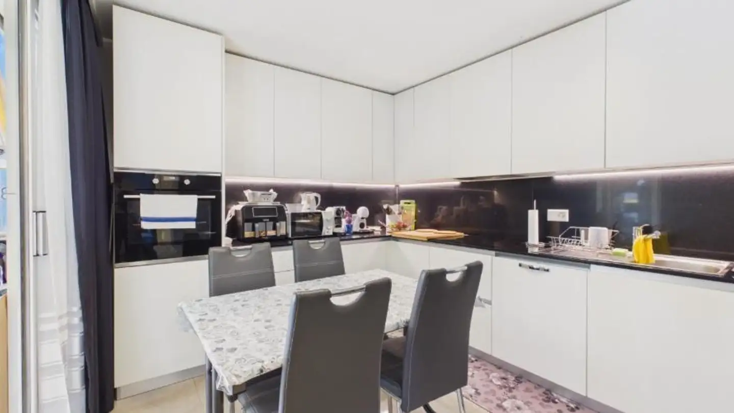 Apartment for sale - 6596 Gordola - Photo 4