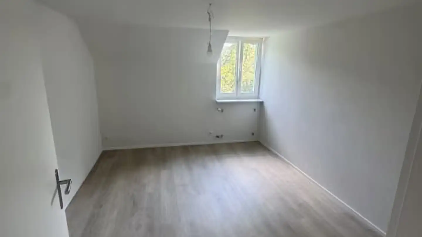 Row house for rent - Schlössliweg 9, 4114 Hofstetten SO - Photo 3