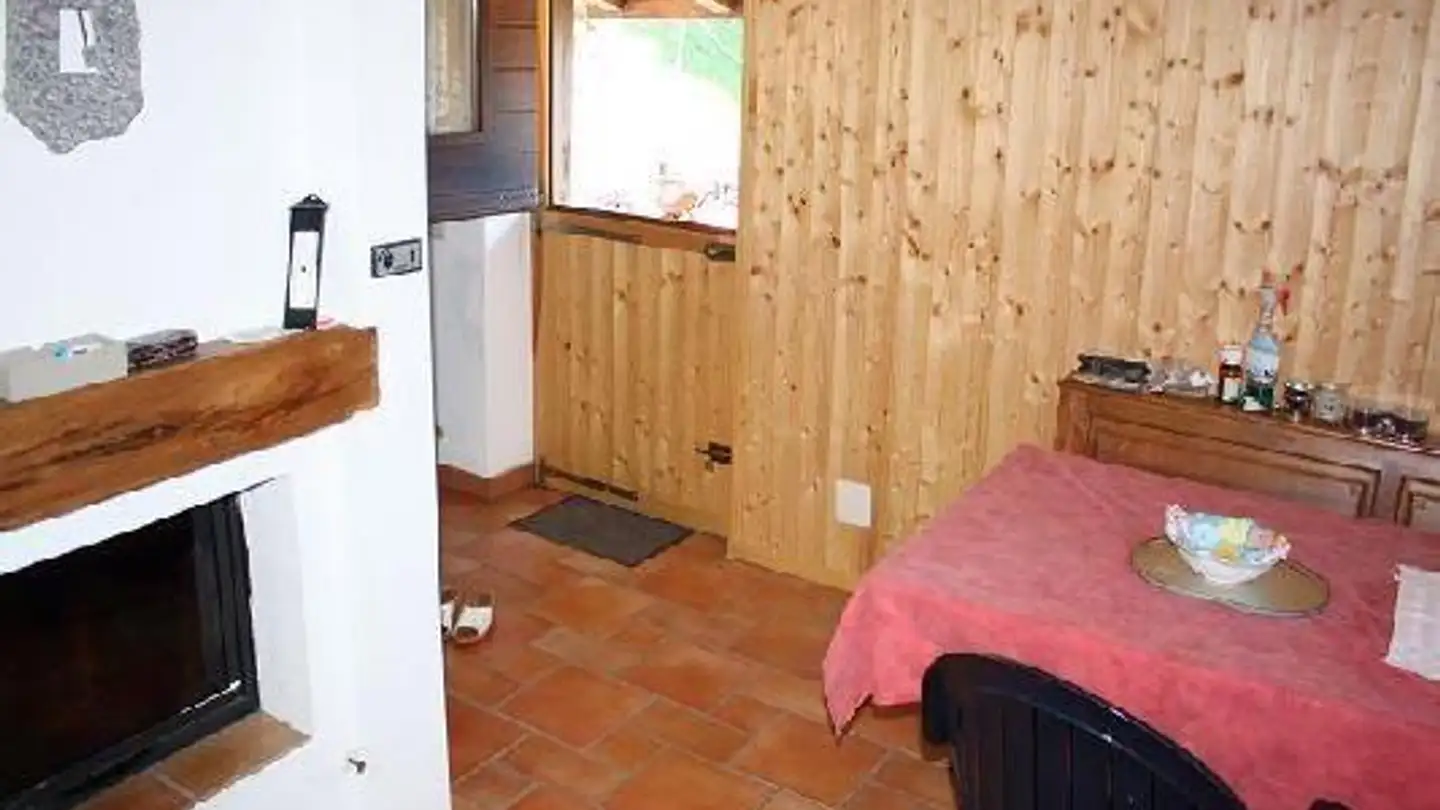 Casa singola in vendita - 6749 Sobrio - Photo 2