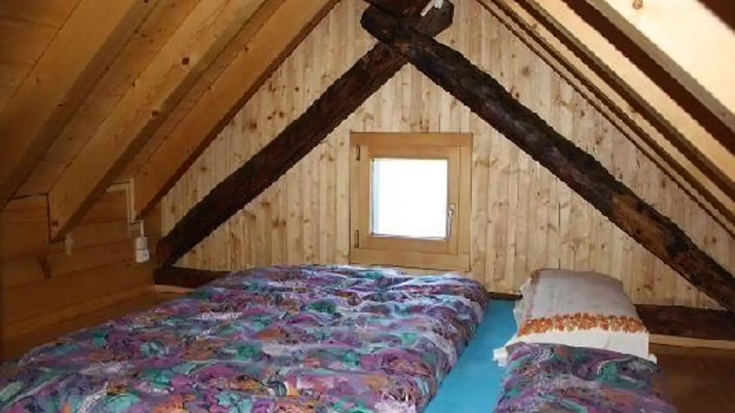 Casa singola in vendita - 6749 Sobrio - Photo 3