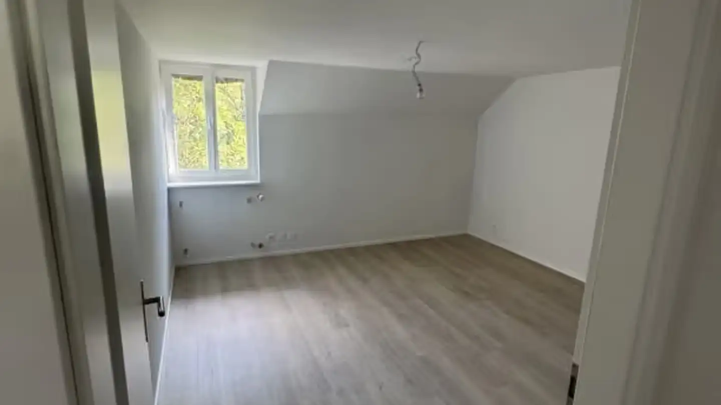Row house for rent - Schlössliweg 9, 4114 Hofstetten SO - Photo 4