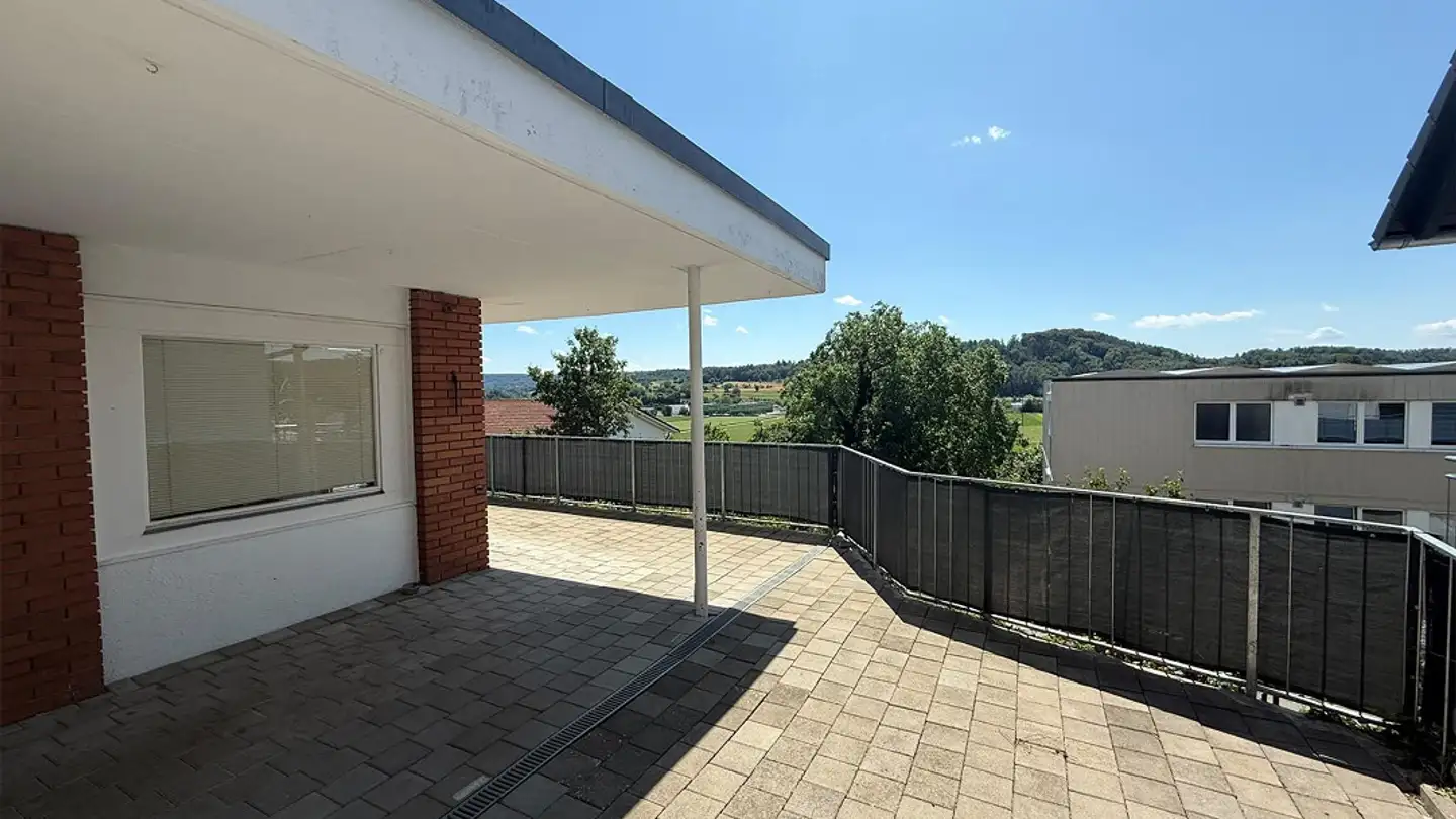 Casa singola in vendita - Im Abt 11, 8240 Thayngen - Foto 2