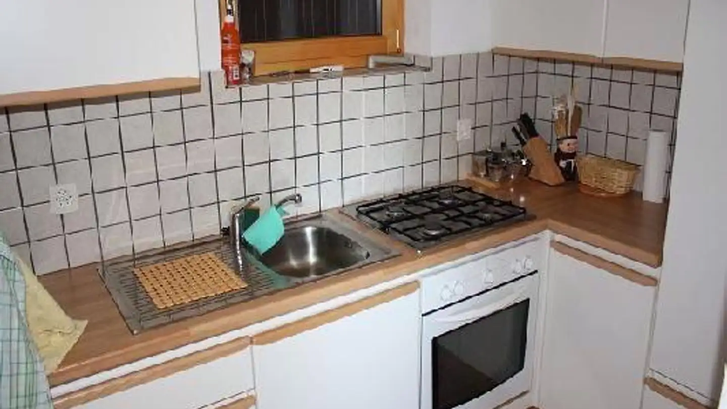 Casa singola in vendita - 6749 Sobrio - Photo 4