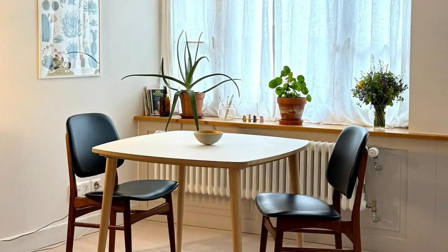 Bureau à louer - 6004 Luzern