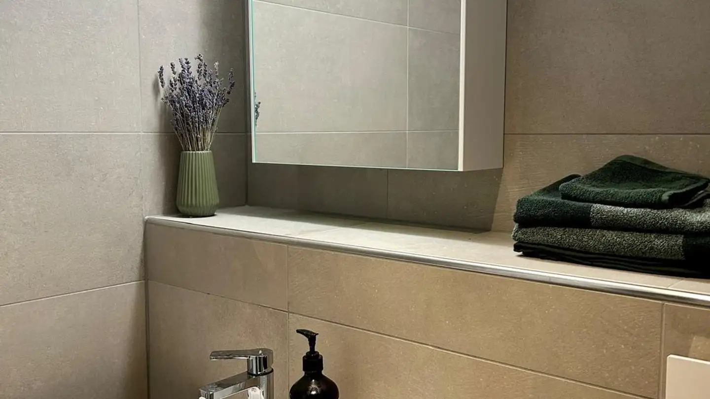 Bureau à louer - 6004 Luzern - Photo 2