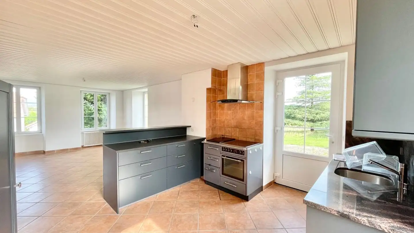 Single house for sale - 1417 Epautheyres - Photo 2