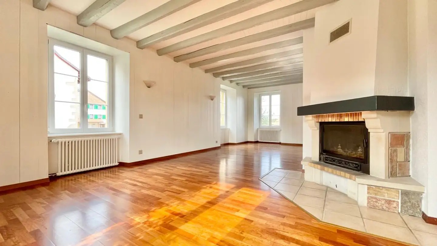 Single house for sale - 1417 Epautheyres - Photo 3