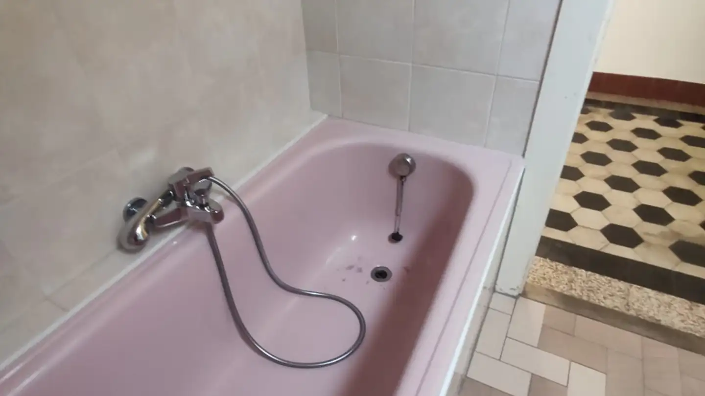 Appartamento in affitto - Avenue Du Grand-St-Bernard, 1920 Martigny - Photo 2