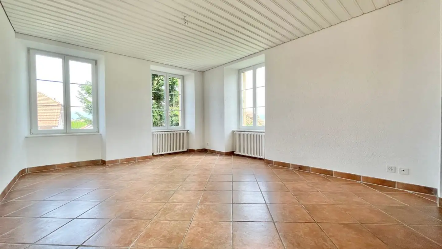 Single house for sale - 1417 Epautheyres - Photo 4