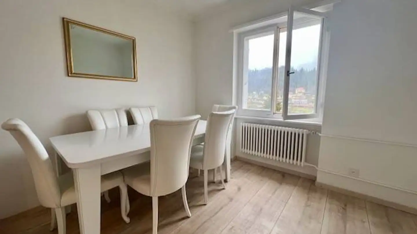 Wohnung kaufen - 2400 Le Locle - Foto 2