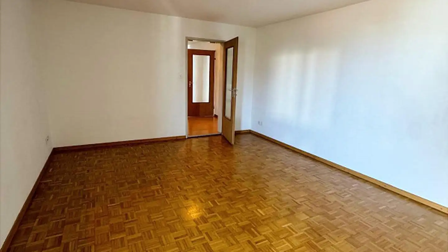 Appartamento in affitto - Wiesentalstrasse 1, 9404 Rorschacherberg - Foto 4